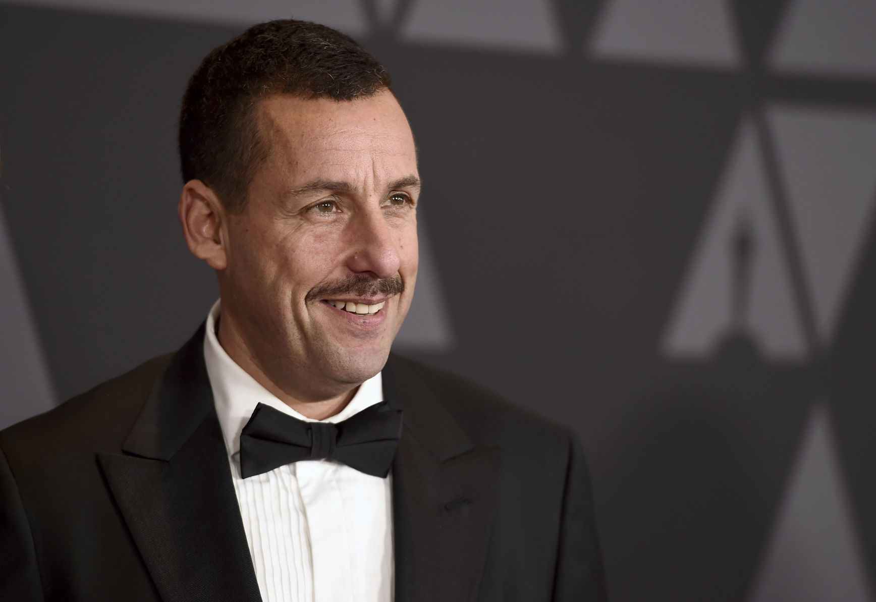 Adam Sandler